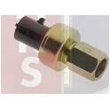 Pressostat de climatisation AKS DASIS - 860114N