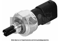 Pressostat de climatisation