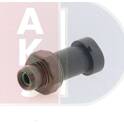 Pressostat de climatisation AKS DASIS - 860120N