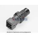 Pressostat de climatisation AKS DASIS - 860170N