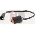 Pressostat de climatisation AKS DASIS - 860195N