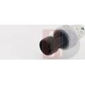 Pressostat de climatisation AKS DASIS - 860201N
