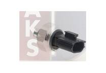 Pressostat de climatisation