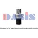 Pressostat de climatisation AKS DASIS - 860214N