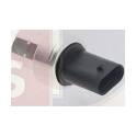 Pressostat de climatisation AKS DASIS - 860215N