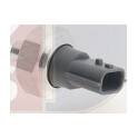 Pressostat de climatisation AKS DASIS - 860217N
