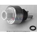 Pressostat de climatisation AKS DASIS - 860430N