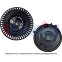 Pulseur d'air, ventilation habitacle AKS DASIS - 048014N