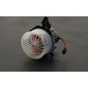 Pulseur d'air, ventilation habitacle AKS DASIS - 048138N