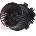 Pulseur d'air, ventilation habitacle AKS DASIS - 058070N