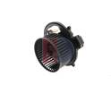 Pulseur d'air, ventilation habitacle AKS DASIS - 058112N