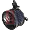 Pulseur d'air, ventilation habitacle AKS DASIS - 068058N