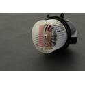 Pulseur d'air, ventilation habitacle AKS DASIS - 068070N
