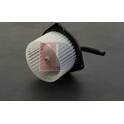 Pulseur d'air, ventilation habitacle AKS DASIS - 068085N