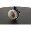 Pulseur d'air, ventilation habitacle AKS DASIS - 098023N