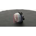 Pulseur d'air, ventilation habitacle AKS DASIS - 098026N