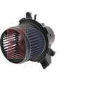 Pulseur d'air, ventilation habitacle AKS DASIS - 158140N
