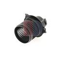 Pulseur d'air, ventilation habitacle AKS DASIS - 188104N