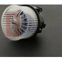 Pulseur d'air, ventilation habitacle AKS DASIS - 228053N