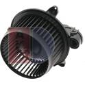 Pulseur d'air, ventilation habitacle AKS DASIS - 740213N