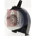 Pulseur d'air, ventilation habitacle AKS DASIS - 740320N