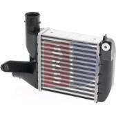 Radiador de aire de admisión AKS DASIS - 057008N