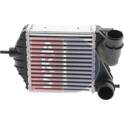 Radiador de aire de admisión AKS DASIS - 087009N