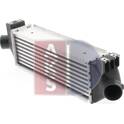 Radiador de aire de admisión AKS DASIS - 097004N