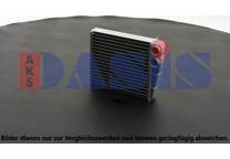 Radiateur chauffage