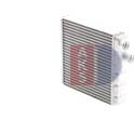 Radiateur chauffage AKS DASIS - 049029N