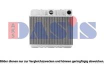 Radiateur chauffage