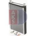 Radiateur chauffage AKS DASIS - 059013N