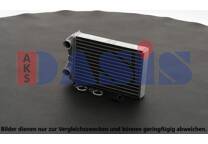 Radiateur chauffage