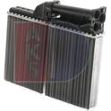 Radiateur chauffage AKS DASIS - 059130N