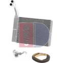 Radiateur chauffage AKS DASIS - 069015N