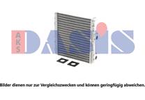 Radiateur chauffage