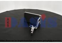 Radiateur chauffage