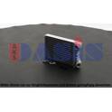 Radiateur chauffage AKS DASIS - 089003N