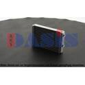 Radiateur chauffage AKS DASIS - 089011N