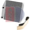 Radiateur chauffage AKS DASIS - 089016N