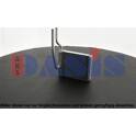 Radiateur chauffage AKS DASIS - 099009N