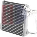 Radiateur chauffage AKS DASIS - 129000N