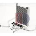 Radiateur chauffage AKS DASIS - 129026N