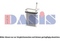 Radiateur chauffage