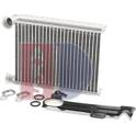 Radiateur chauffage AKS DASIS - 189016N