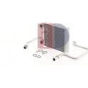 Radiateur chauffage AKS DASIS - 189021N