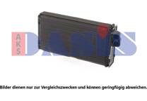 Radiateur chauffage