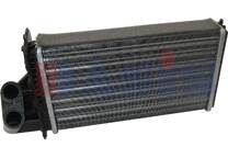 Radiateur chauffage