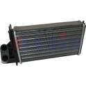 Radiateur chauffage AKS DASIS - 189190N
