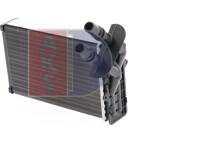 Radiateur chauffage